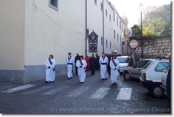 Foto successiva